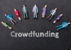 Was ist Crowdfunding? Wie führt man eine erfolgreiche Kampagne durch?