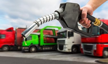 Der globale Markt für Kraftstoffethanol soll bis 2030 ein Volumen von 120,1 Milliarden US-Dollar erreichen und eine durchschnittliche jährliche Wachstumsrate von 4,8 % aufweisen