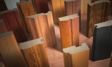 Der globale Markt für Brettsperrholz wird bis 2030 ein Volumen von 3,5 Milliarden US-Dollar erreichen und eine durchschnittliche jährliche Wachstumsrate von 14 % aufweisen.