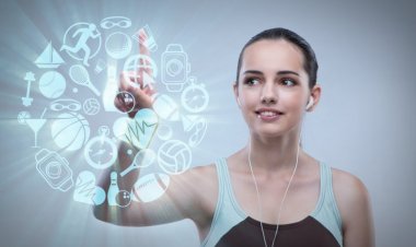 Der globale Markt für digitale Gesundheit von Frauen soll bis 2030 ein Volumen von 6,4 Milliarden US-Dollar erreichen und eine durchschnittliche jährliche Wachstumsrate von 20,1 % aufweisen