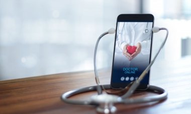 Der globale Markt für Remote-Gesundheitsversorgung wird bis 2030 ein Volumen von 25,1 Milliarden US-Dollar erreichen und eine durchschnittliche jährliche Wachstumsrate von 18,2 % aufweisen