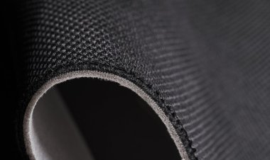 Der globale Markt für kontinuierliche Basaltfasern wird bis 2030 ein Volumen von 465 Millionen US-Dollar erreichen und eine durchschnittliche jährliche Wachstumsrate von 10,1 % aufweisen.