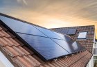 Der globale Markt für Solar-PV-Glas soll bis 2030 ein Volumen von 37,6 Milliarden US-Dollar erreichen und eine durchschnittliche jährliche Wachstumsrate von 28,5 % aufweisen