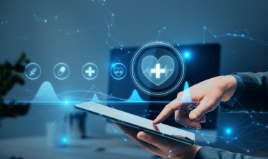 Le marché mondial de la m-santé devrait atteindre 125,2 milliards de dollars à un TCAC de 10,23 % d'ici 2030