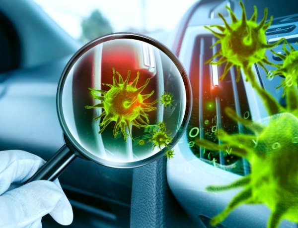 Der globale Markt für antimikrobielle Nanobeschichtungen soll bis 2030 ein Volumen von 3,1 Milliarden US-Dollar erreichen und eine durchschnittliche jährliche Wachstumsrate von 20,9 % aufweisen