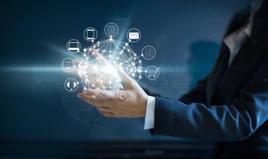 Robust Growth in Intelligent Community System Market (2024-2032): Industry Insights, SWOT Analysis, Market Size, Share, and Key Growth Factors