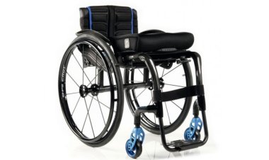 North America Active Wheelchair Market Size Insights and Future Growth Trends: 2024-2032