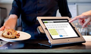 Forecasting the Future: Web Based Restaurant Reservation Platforms Market 2032 and Revolutionary Business Approaches and Key Players Information like |Eat App,Resy,Wisely,Tock,OpenTable