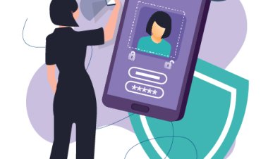 Emerging Trends in Digital KYC and ID Verification Market 2024 and Global Foreseen Till 2032 |Jumio,ID.me,Veriff,Onfido,Trulioo,Sumsub