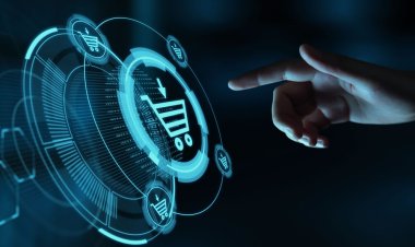 Unparalleled Research on Digital Brand Protection Service Market With Current and Future Growth Analysis by Forecast From 2024 to 2032