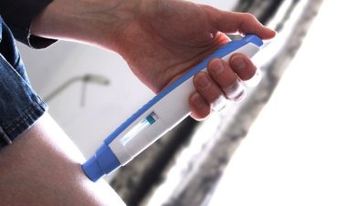 Autoinjectors Market 2024 - By Industry Outlook, Future Trends, Growth Analysis and Forecast To 2032