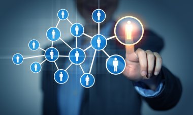 Future Scope of Human Experience Platform Market to Observe Surprising Growth of Business Outlook, Critical Insight,Opportunities, Regional Overview,Business Strategies Forecast to 2032