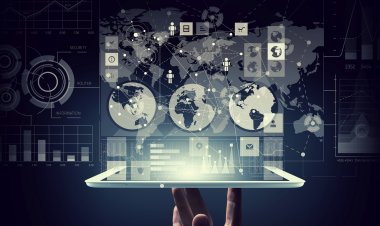 Increasing Demand In Digital Film Distribution Market is Booming Worldwide Growth Prospects, Incredible Demand and Business Strategies 2024-2032