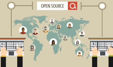 Insights on the Global Open Source Appropriate Technology Market to 2024,Industry Statistics, Emerging Demands, Forecast to 2032