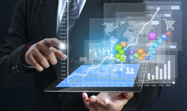 Growing Demand for Professional Cyber Range Training Solutions Market is projected to register an impressive CAGR, Upcoming Trends, Revenue, and Prominent Players By 2032