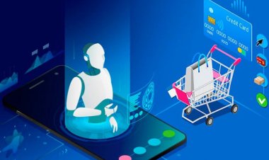 New Trends of E-Commerce Live Broadcast Platform Market To Receive Overwhelming Hike In Revenue That Will Boost Overall Industry Growth,Forecast 2032 | Douyin, Kuaishou, Taobao, JD, Pdd Holdings Inc