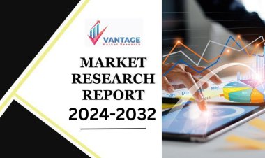 Unparalleled Research on Cyber School Market With Current and Future Growth Analysis by Forecast From 2024 to 2032