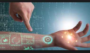 Wearable Injectors Market 2024 - Latest Research, Industry Insights, Emerging Opportunities and Future Outlook By 2032