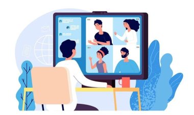 New Trends of Video Interviewing Platforms Market To Receive Overwhelming Hike In Revenue That Will Boost Overall Industry Growth,Forecast 2032