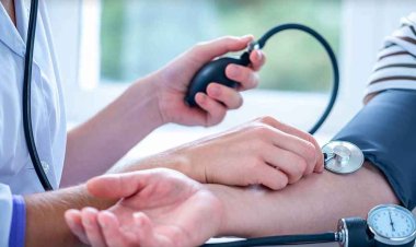 Growing Demand for Health Checkup Market is projected to register an impressive CAGR, Upcoming Trends, Revenue, and Prominent Players By 2032