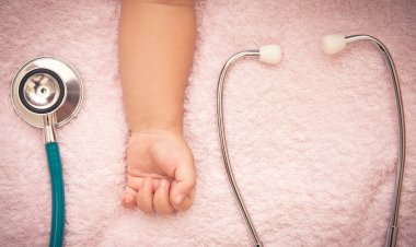 Exploring Opportunities in the Pediatric Home Care Market: Latest Trends, Technological Advancement, Driving Factors, and Forecast until 2032