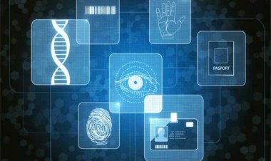 Increasing Demand In Medical Identity Authentication System Market is Booming Worldwide Growth Prospects, Incredible Demand and Business Strategies 2024-2032
