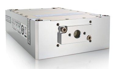 Exploring Opportunities in the High-Power UV Nanosecond Lasers Market: Latest Trends, Technological Advancement, Driving Factors, and Forecast until 2032 | Photonics Industries International Inc.