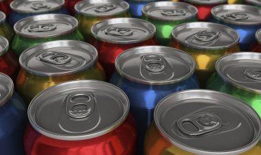 Canned Alcoholic Beverages Market To Receive Overwhelming Hike in Revenue That Will Boost Overall Industry Growth, Forecast 2032 | Bacardi Limited (U.S.), Diageo (UK), Brown-Forman Corporation (U.S.), Anheuser-Busch InBev (Belgium)