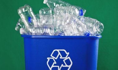 Chemical Recycling of Plastics Market (2024-2032): Industry Insights, SWOT Analysis, Market Size, Share, and Key Growth Factors | Agilyx, BASF SE, MaireTecnimont S.p.A. INEOS AG, Veolia Environnement SA