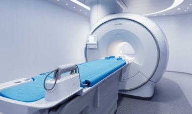 Diagnostic Imaging Market Size Insights and Future Growth Trends: 2024-2032 Forecast- GE Healthcare (US), Siemens Healthineers (Germany), Koninklijke Philips N.V. (Netherlands), Canon Medical Systems Corporation (Japan)