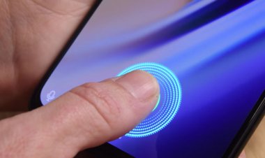 Fingerprint Sensor Market Trends in Market Growth: Size, Demand, and Key Players Analysis for 2032| include Goodix (China), Fingerprint Cards AB (Sweden), Synaptics (US), Apple Inc. (US)