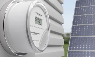 Smart Meters Market Trends in Market Growth: Size, Demand, and Key Players Analysis for 2032| Landis+Gyr Inc, Wasion Group Holdings, Hexing Electric Co, AEM SA