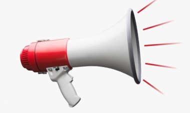 loudspeaker Market 2024 - By Industry Outlook, Future Trends, Growth Analysis and Forecast To 2032- Altec Lansing (US),Audiovox Corporation (US),Bose Corporation (US),Boston Acoustics