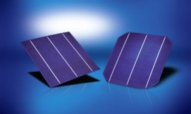 Solar Ingot Wafer Market Size, Analytical Overview, Growth Factors, Demand and Trends Forecast to 2032: GCL(CN),LDK(CN),China Jinglong(CN),Yingli Solar(CN)