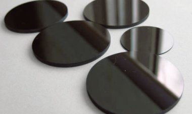 Diamond Heat Spreaders Market Size Insights and Future Growth Trends: 2024-2032 Forecast- Element Six,A.L.M.T.Corp.,Smiths Interconnect,II-VI Incorporated