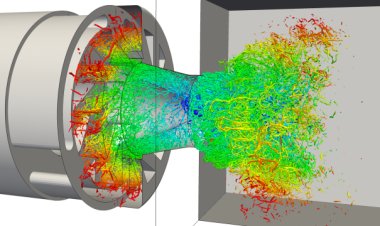 Increasing Opportunities In Combustion Optimization Solution Market Latest Trends, Technological Advancement, Driving Factors and Forecast to 2032 | Yokogawa, Nitrex, Valmet, MRU, OnPoint