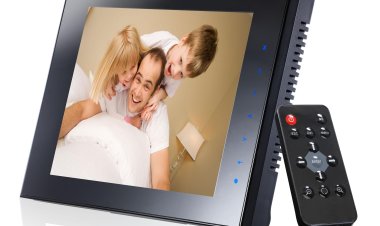 Digital Photo Frames Market Trends in Market Growth: Size, Demand, and Key Players Analysis for 2032| GiiNii,NIX,Aluratek,Micca