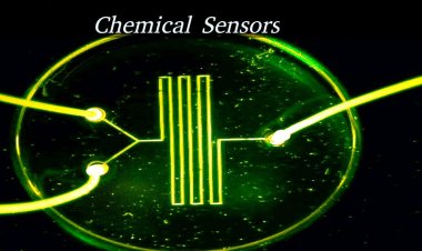 Chemical Sensors Market Size, Analytical Overview, Growth Factors, Demand and Trends Forecast to 2032: ABB,3M,Emerson Electric,Delphi Automotive