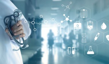 Unparalleled Research on Boutique Medicine Market With Current and Future Growth Analysis by Forecast From 2024 to 2032 | MDVIP, Signature MD, Crossover Health