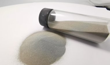 Tendances mondiales en matière de poudre de diborure de magnésium : opportunités en matière d'énergie renouvelable