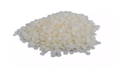 Croissance et tendances du marché de l'isobutyramide : principaux facteurs moteurs et prévisions pour 2035 et au-delà