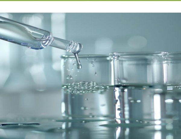 Demanda creciente de alcohol lauril miristílico en aplicaciones industriales y de cuidado personal (2025-2034)