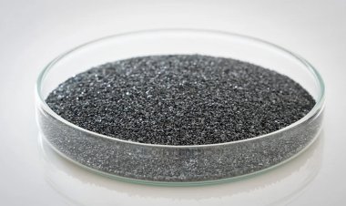 Silicon Carbide in EVs: Market Analysis & Future Prospects