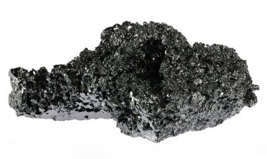 Boron Market Trends 2034: Key Drivers, Challenges, and Growth Opportunities