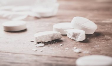 Titanium Dioxide Market Innovations: Emerging Technologies