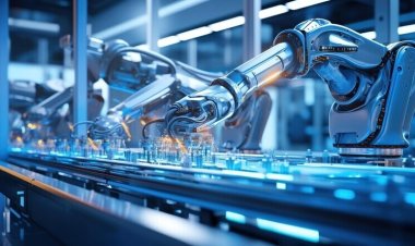 Top Trends in Medical Device Contract Manufacturing Market for 2025