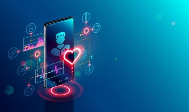 Key Innovations Shaping the Tech-Enabled Care Delivery Market in 2025 and Beyond