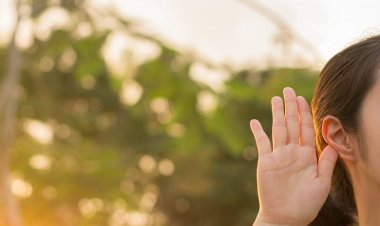 Ear Health Market: An In-Depth Analysis (2025-2035)