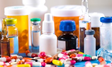 Global Cancer/Oncology Drugs Market Trends 2025: Analysis & Forecasts