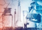 Laboratory Chemical Reagent Market Size & Share | Growth Analysis 2035